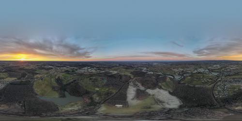 La Bladade [02-01-2022](0235).jpg